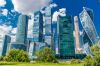 Вакансии для студентов и не только