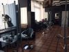 Салон красоты на Дмитровском шоссе