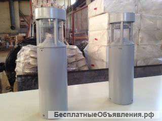 Cветильники ( )