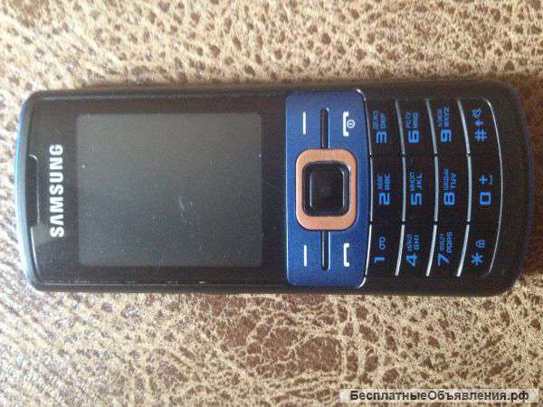 Ремонт телефонов планшетов ноутбуков