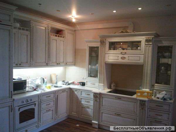 Мастер на час