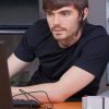 Компьютерный мастер, ремонт ноутбуков, wifi