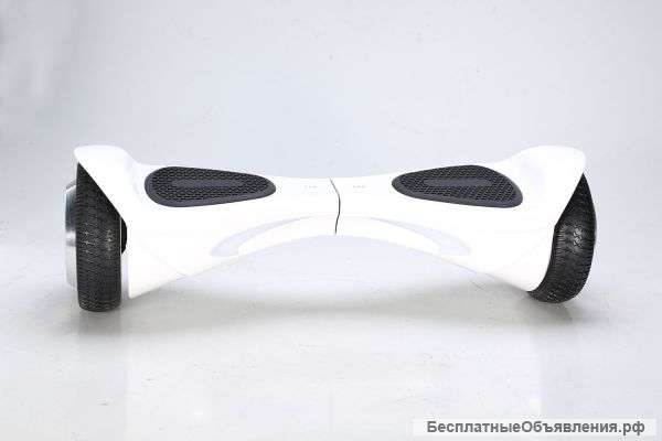 Гироскутер TehnoChina M7 Sport