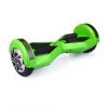 Гироскутер с LED-подсветкой TehnoChina M4