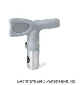Окрасочные сопла cтиль XHD GRACO