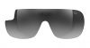 Солнцезащитные очки Navigator Graphite Flash для Google Glass 2.0 Explorer Edition