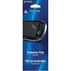 Защитная пленка на экран для PlayStation Vita Two Pack( PS Vita)