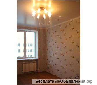 Ремонт квартир. Мастер отделочник