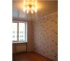 Ремонт квартир. Мастер отделочник