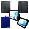 Bear Motion Slim Case для iPad 2/iPad 3