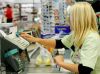 Работа в продуктовых магазинах. Вакансия