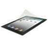 PowerSupport Матовое антибликовое покрытие для iPad 2/iPad 3