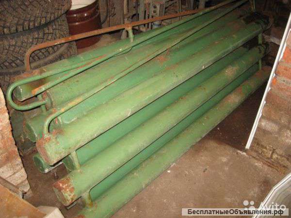 Регистры,радиаторы