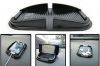 Автоковрик для iPhone-Skidproof