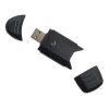 Vivitar Secure Digital Card Reader/Writer VIV-CR-35