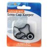 Держатель крышки объектива ZEIKOS ZE-LCH1