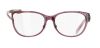 Оправа для Google Glass DVF - Shiny Elderberry