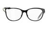 Оправа для Google Glass DVF - Shiny Ink
