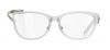 Оправа для Google Glass DVF - Matte Ice