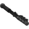 Монопод Oben ACM-2400 4-Section Aluminum Monopod
