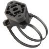 Трубный держатель RAM mounts RAP-274-1U