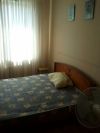 2-x ком квартира в аренду га длит срок
