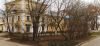 Сдам комнату 13м девушке пр.Гагарина