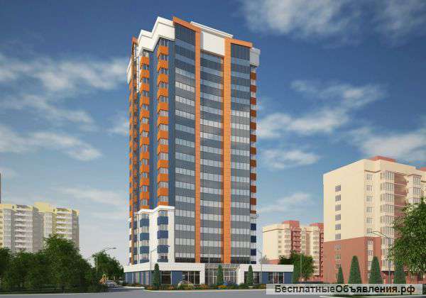 800 кв.м. в центре г. Пенза