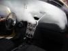 Удаление запахов из салона автомобиля