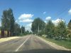 Участок 7,2 сотки