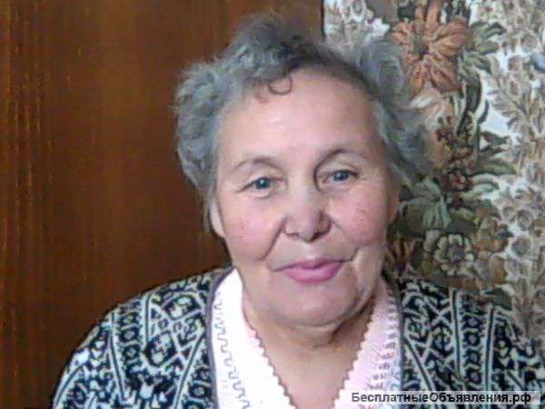 Излечение пьянства