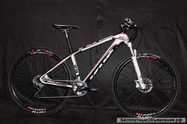 Khs 29 Team