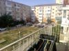 Квартиру. 1-к квартира 33 м² -1 850 000