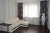 От собственника 1-к квартира, 37 м², 5/16 эт. Речной вокзал