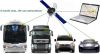 Системы GPS мониторинга (навигации) Установка и обслуживание
