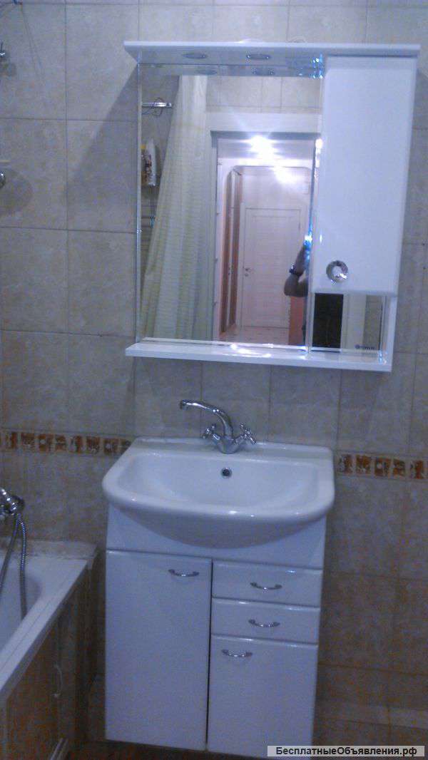 Грамотный электрик к Вам на дом