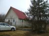 Продам дом с участком 10соток
