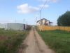 Участок 12 соток. Свет. Газ. Рядом с Истринским Водохранилищем.