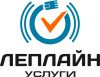 Интернет. Телевидение. Ремонт и обслуживание компьютеров.