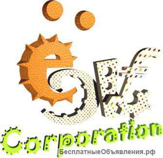 Итальянский язык в группе и индивидуально