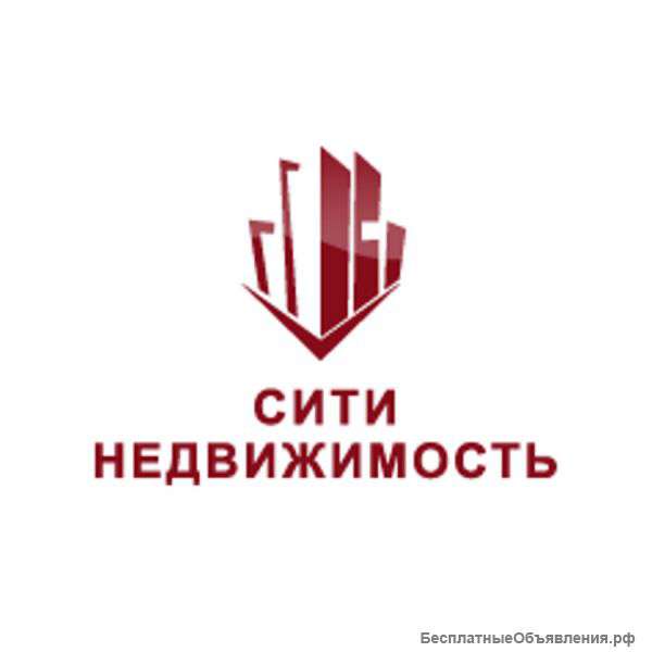 Риелторы