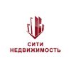 Риелторы
