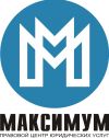 Регистрация ООО, ИП