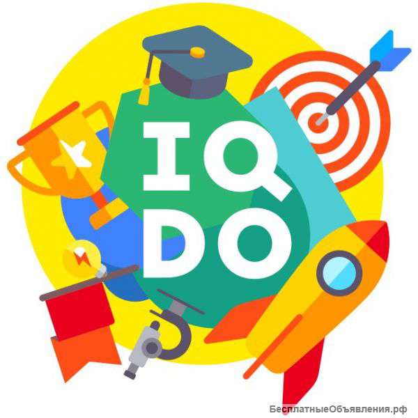 Информация для родителей Дни открытых дверей для родителей 15 и 16 сентября в 19:00