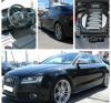 Выездная автодиагностика. Помощь в покупке авто.