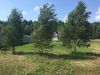 Земельный участок 10 соток в ДНП «Уютный» в д. Старниково Раменского района Московской обл