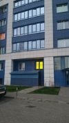 Сдается в аренду помещение 100 кв. м. под офис