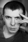 Психологическая помощь