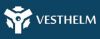 VESTHELM – разработка и дизайн сайтов