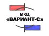 Работа вахтовым методом в районах Крайнего Севера
